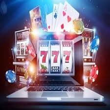 Bàn casino trực tuyến với dealer thật tại sonclub dành cho người Việt