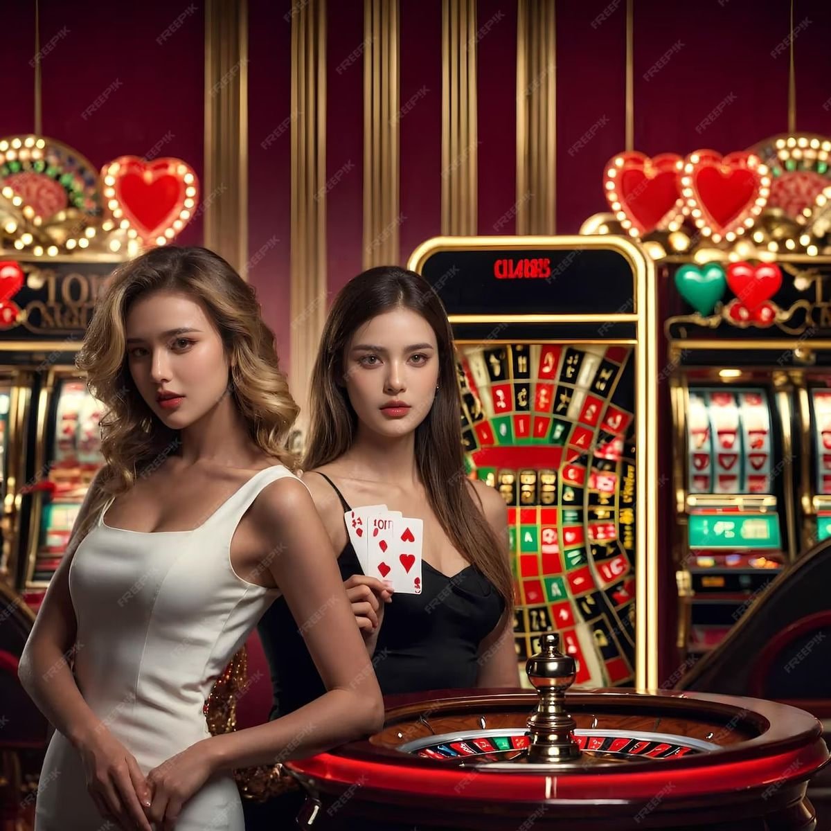 Người dùng Việt Nam chơi slot nổ hũ trên điện thoại di động tại sonclub