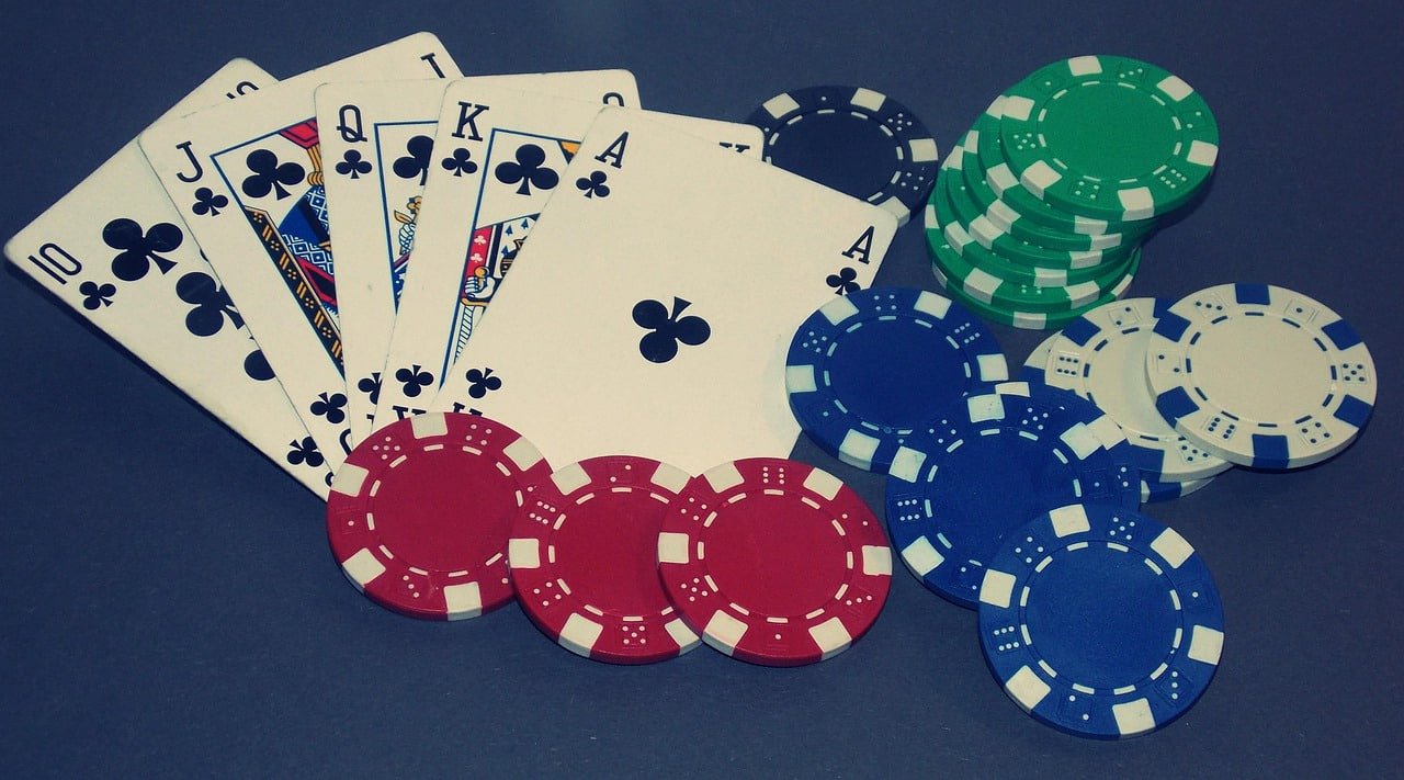 Màn hình slot nổ hũ jackpot tại sonclub dành cho người chơi Việt Nam