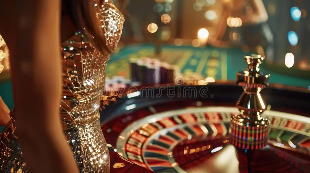 Màn hình đặt cược bóng đá trực tuyến tại sonclub dành cho người Việt Nam