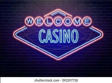 Màn hình game bắn cá đổi thưởng đồ họa 3D tại sonclub cho người Việt Nam